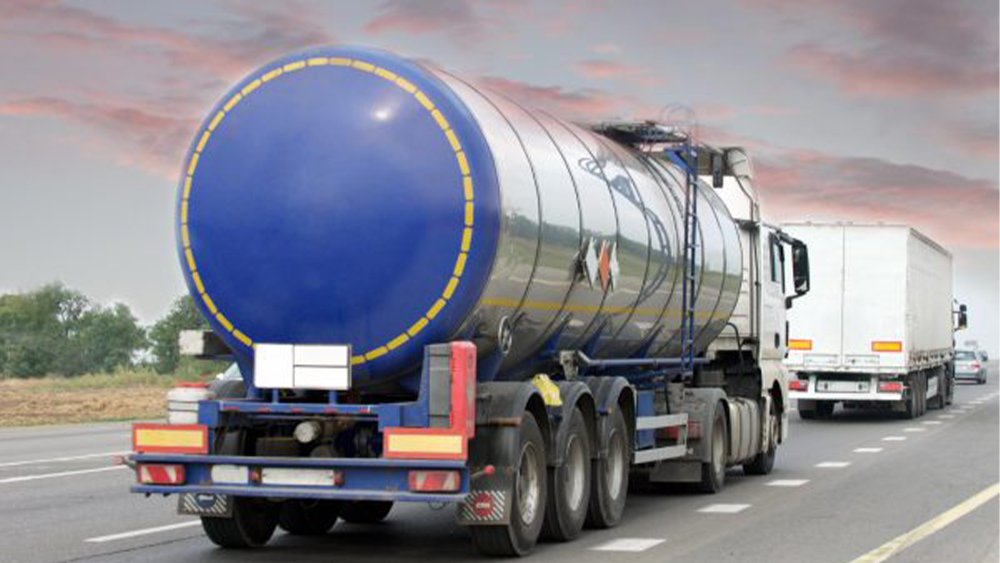 Production d'énergie renouvelable