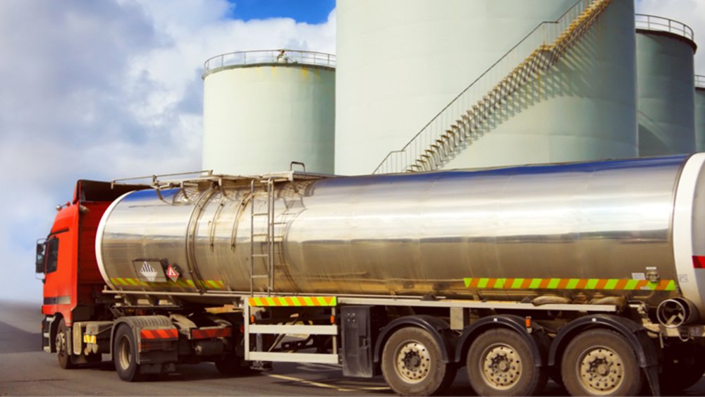 Réseaux de distribution d'énergie